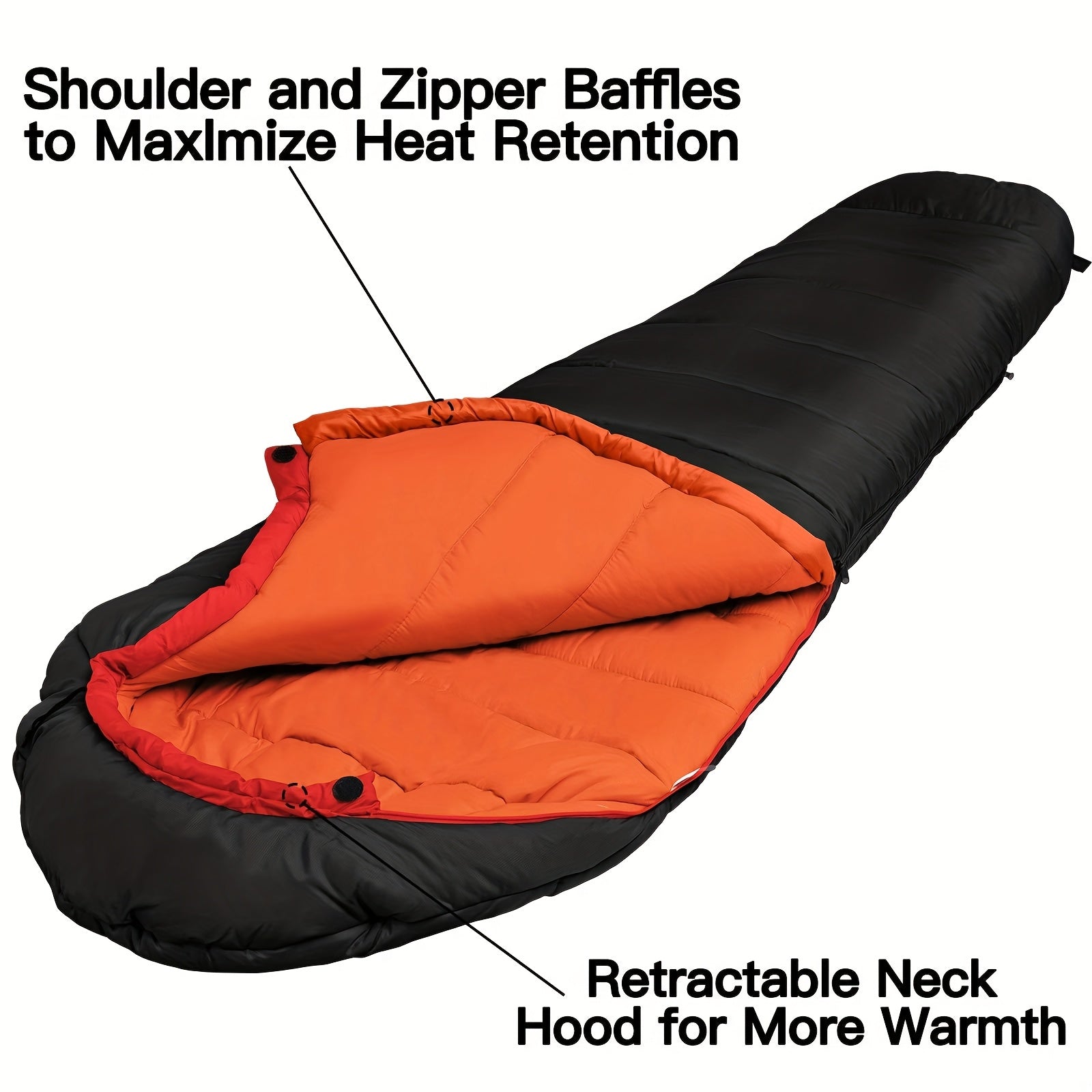 d3e06465-1a9c-479a-aed2-cae0c0fdc08c