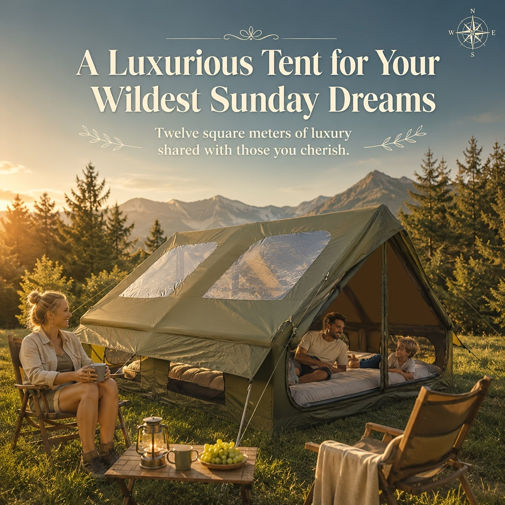 d13f2595-ad91-4ce2-947f-fbb9b5d85d5d