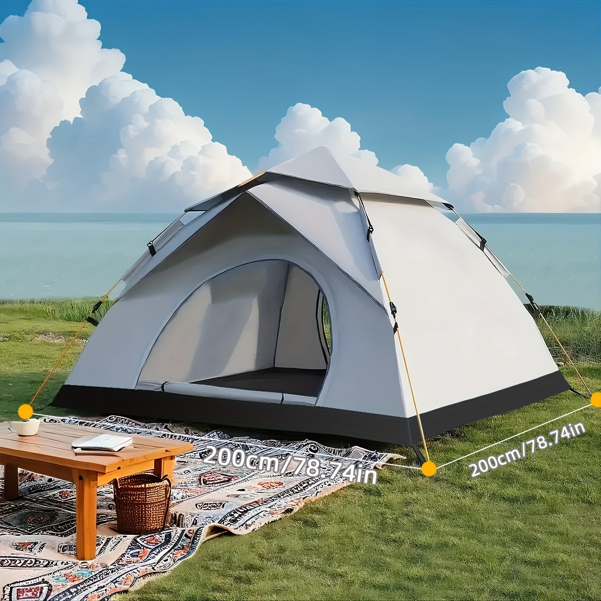 32f59f0d-e355-4543-90e8-f444cd172f9b