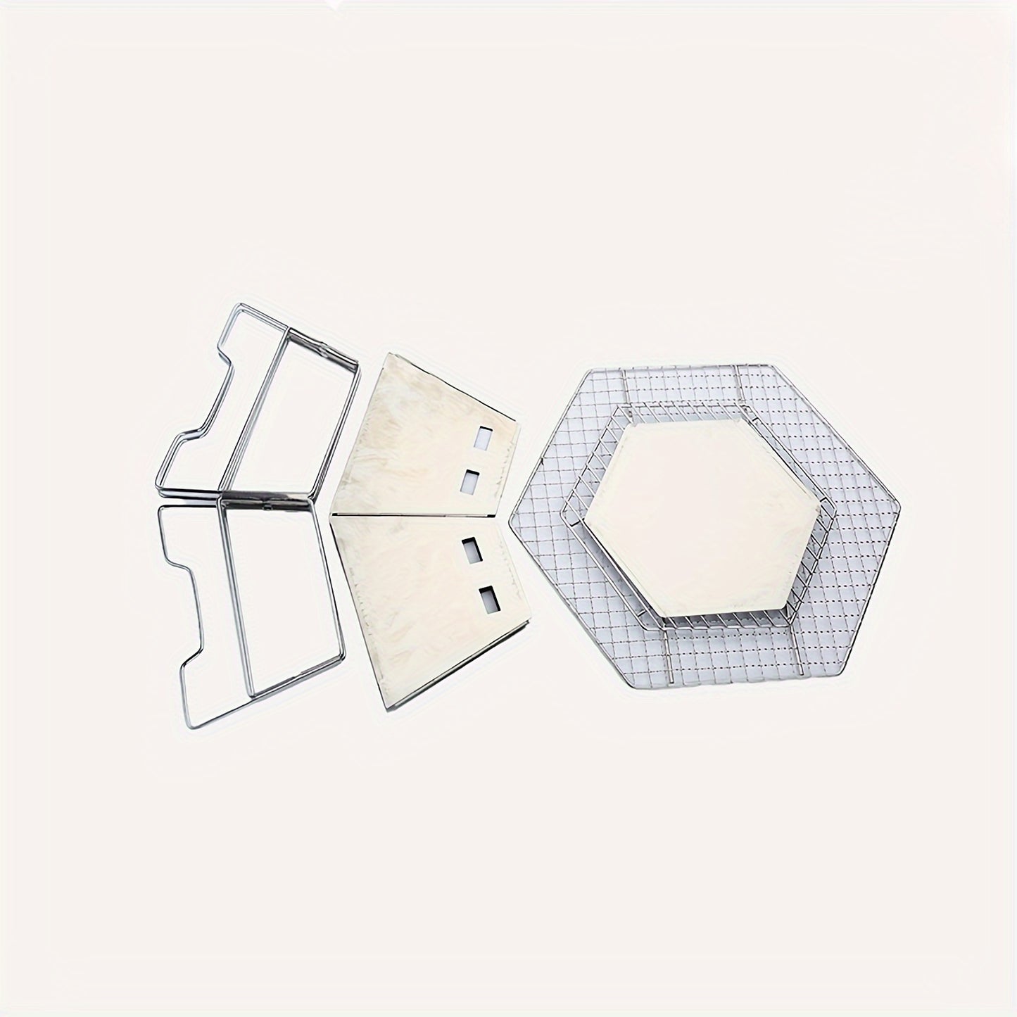 a3d726ad-6d55-483c-b0c1-df0e5759667e