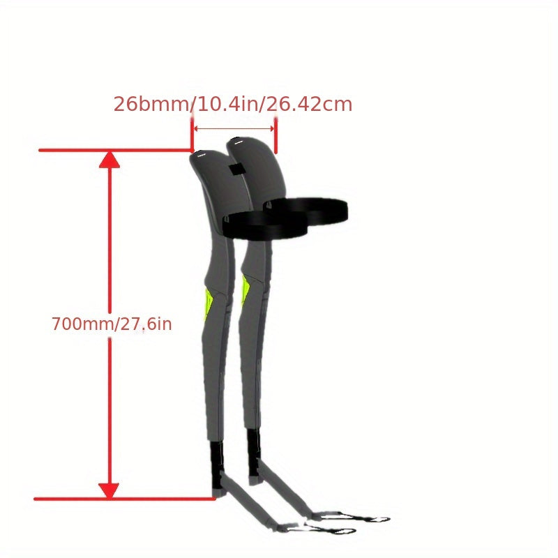 e015c4ff-8692-40dd-a3ac-88504a9feef5