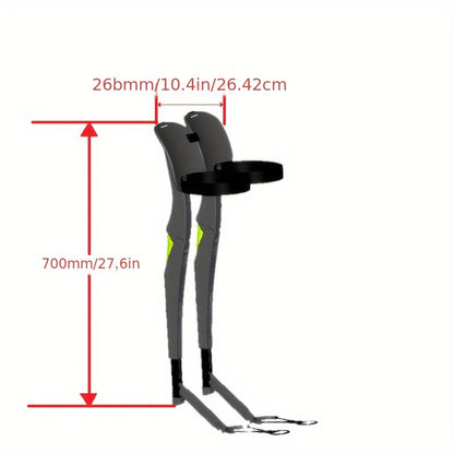 e015c4ff-8692-40dd-a3ac-88504a9feef5
