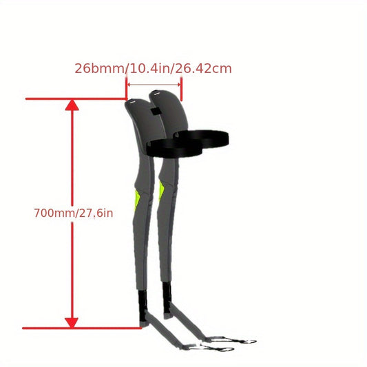 e015c4ff-8692-40dd-a3ac-88504a9feef5
